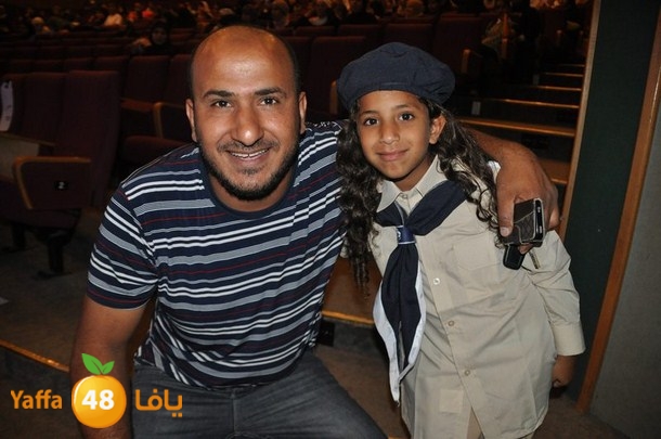 takhreaj 0635ilud (62).JPG